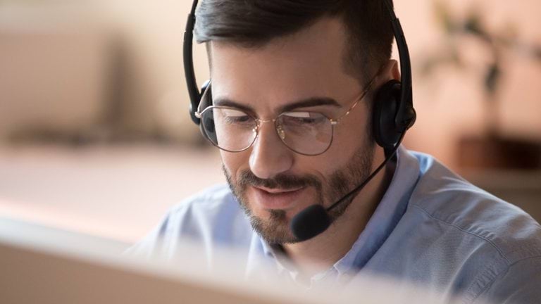 Get help and wellbeing support | apprenticeships.vic.gov.au
