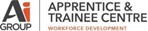 Apprentice & Trainee Centre workforce development