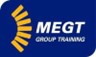 MEGT Group Training