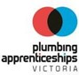Plumbing Apprenticeships Victoria