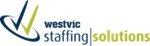 Westvic Staffing Solutions